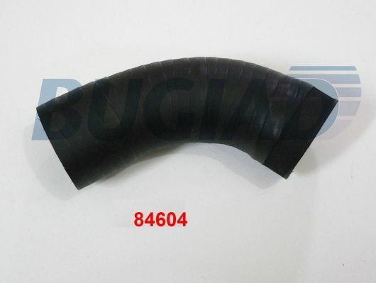 Ladeluftschlauch FüR BMW 3Er Touring (E46),5Er Touring (E39),7Er (E38),X5 (E53)-image