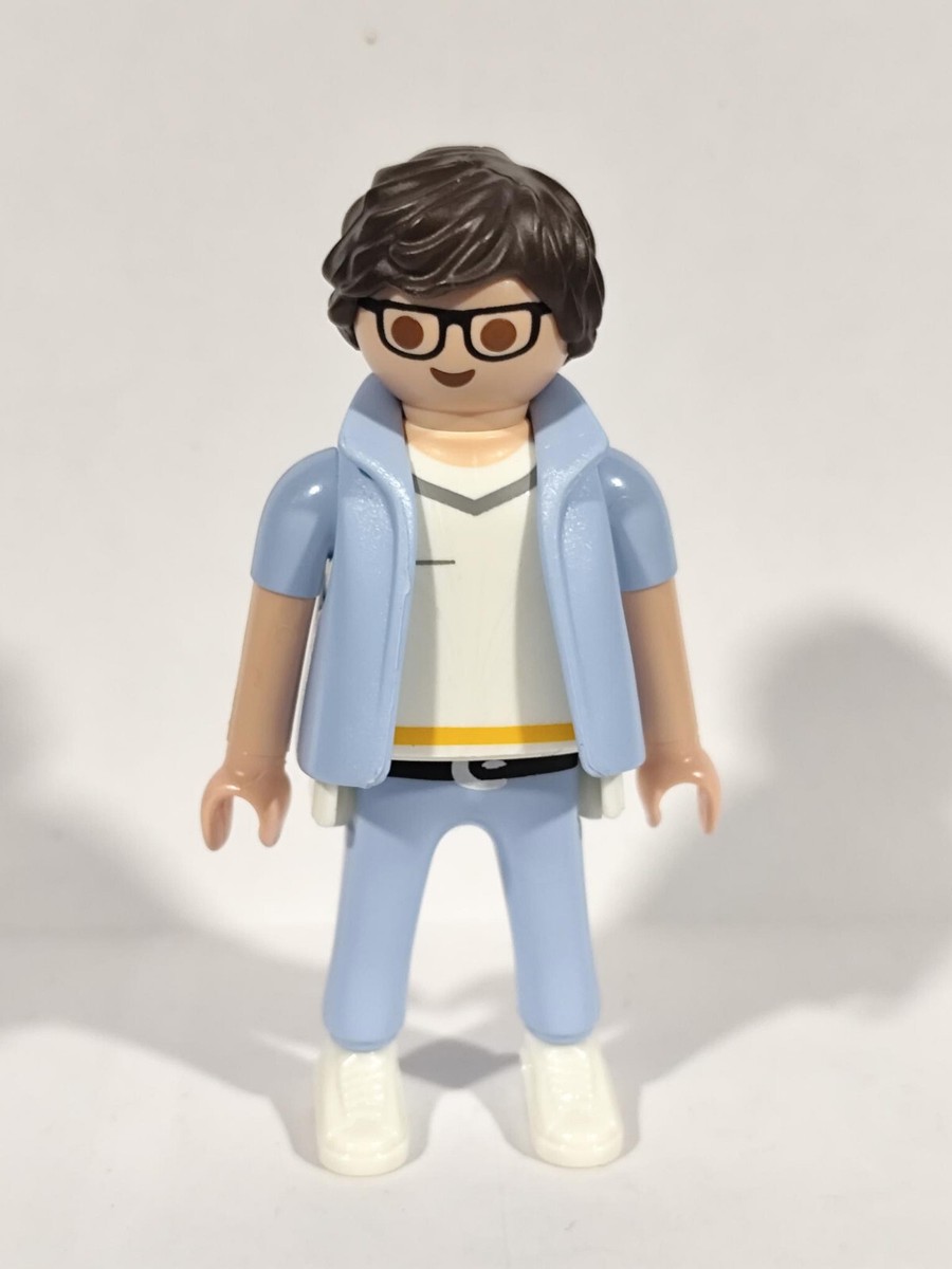 playmobil 病院3203 3906 3927 3980 検問　歯医者 playmobil 3203 3906 3927 3980 病院 検問 歯医者
