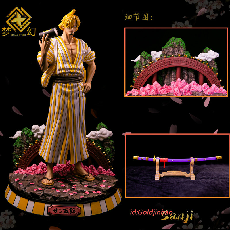 Diabolos　サンジ　Dream studio １/4　52cm s-l400.jpg