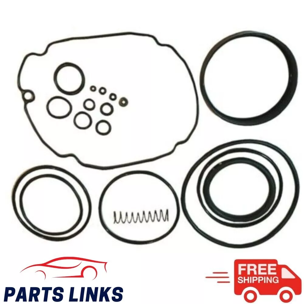 New O ring Maintenance Rebuild Kit For Bostitch F21PL F28WW F33PT