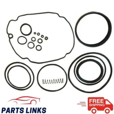 New O-ring Maintenance Rebuild Kit For Bostitch F21PL F28WW F33PT Framing Nailer