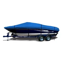SEA RAY 210 Select Bowrider Runabout Heavy Duty Trailerable boat Storage cover