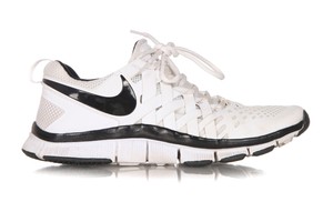 nike free trainer 9