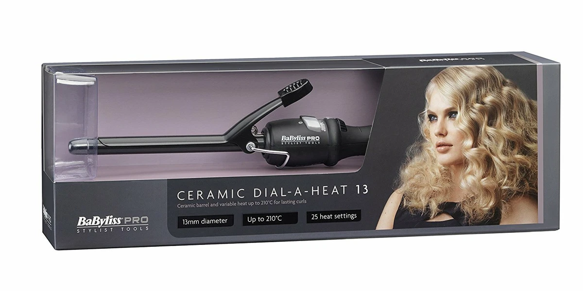13mm curling cheap tongs