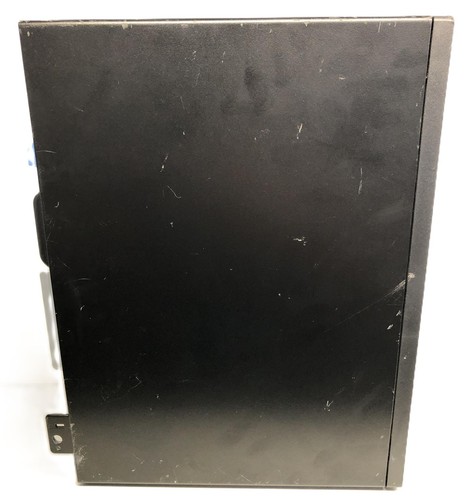 DELL OPTIPLEX 7060 MT i7-8700 CPU @ 3.20GHz 32GB 256GB SSD No Os 1991 - Bild 4 von 7