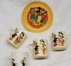 Foto 12 di 12