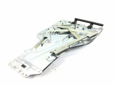 81626456024 Window Lifter Mechanism Right MAN TGA TGL TGM TGS TGX  