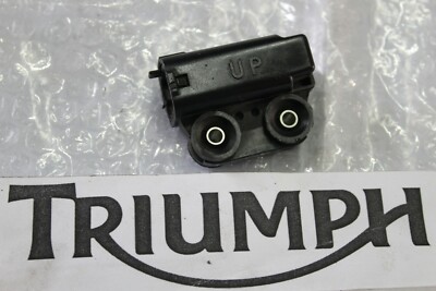 Neigungssensor Sensor Umkippsensor Triumph Sprint ST 1050 #R5750