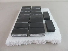 QTY=16 DATEL UEP-12/1400-D12 DC DC POWER CONVERTER