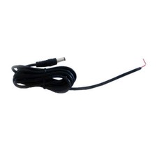 Hs 709912 Power Cable For Mini Maxx Hs 709912 Power Cable For Mini Maxx
