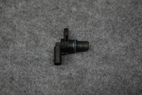 VW Audi Skoda Seat Impulsgeber 07L905163C Nockenwellensensor Kurbelwelle Sensor