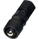 <!--F#f_0-->BikeService 15mm Magneto External Flywheel Puller M24 X P1.0<!--F/-->