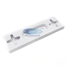 1PCS NEW SP-FG60F-MOUNT-20 Wall mounting bracket flying tower For FORTIGATE 61E