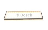 Bosch 1 987 432 043 Filter, Interior Air For MERCEDES-BENZ VW