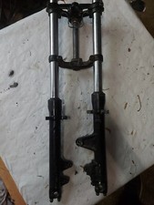 FOURCHE  HONDA VF 750 F RC15