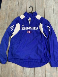 adidas scorch jacket