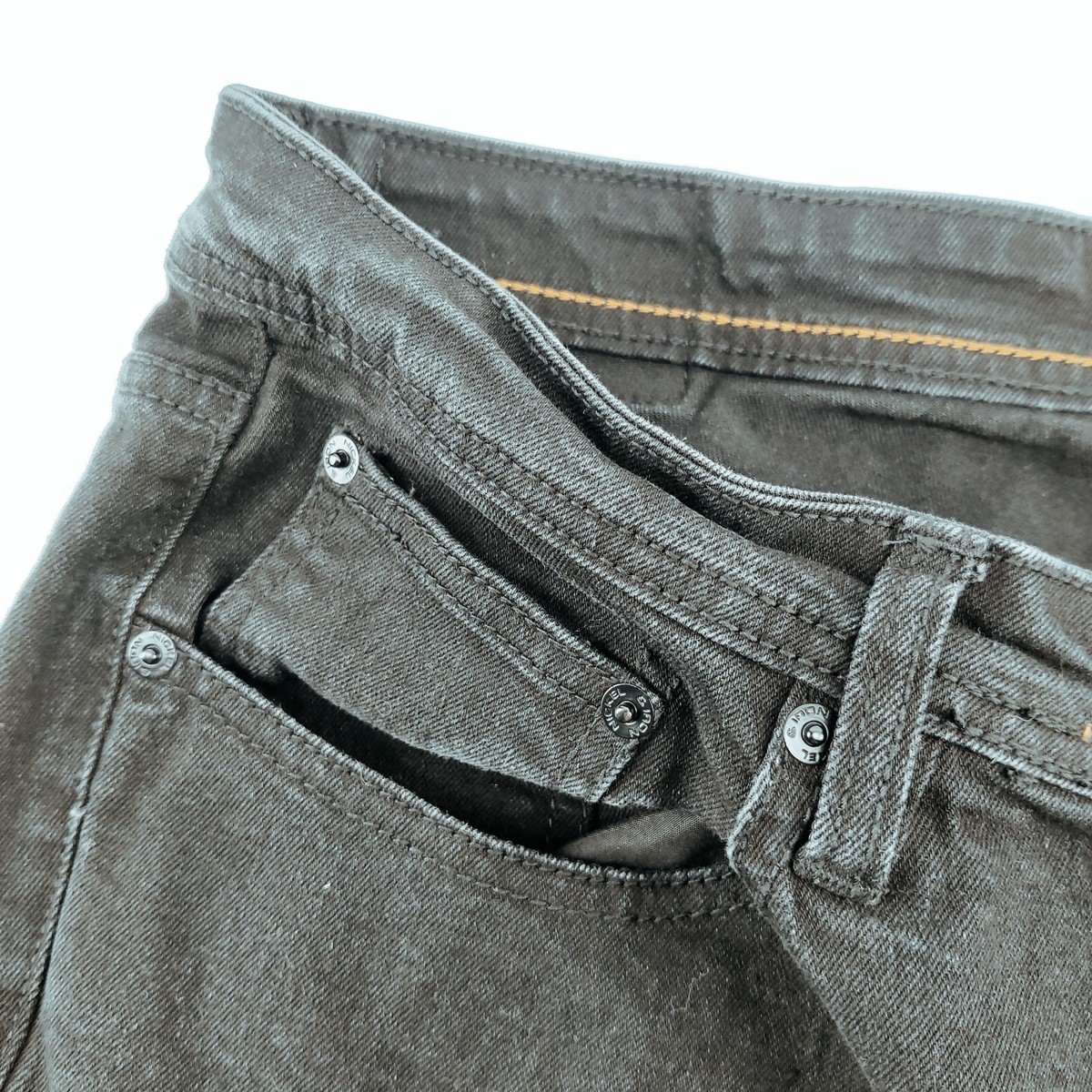Nickel & Iron Black Men's Jeans Size 36 x 30 | eBay Nickel & Iron Black Men's Jeans Size 36 x 30 | eBay