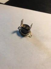 Frigidaire Microwave Oven Thermostat 530444023 5304510885