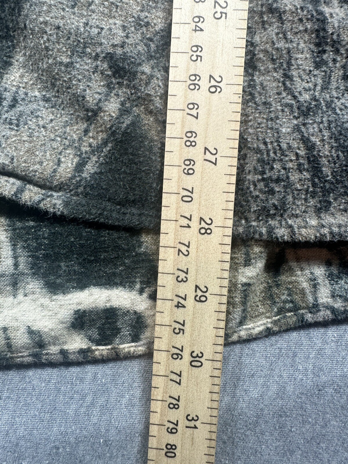 Picture 4 of 6