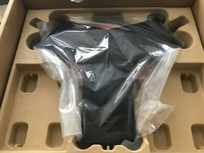 Brandneu Polycom RealPresence Trio 8800 Konferenz-Telefonteams - 2201-65290-019
