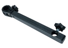 Maver Signature Umbrella Arm - Coarse Fishing Seatbox Accessory
