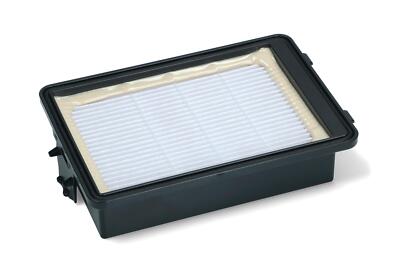 Hepafilter, Filter, Staubsaugerfilter Hepa H13 passend für Samsung DJ97-01962A