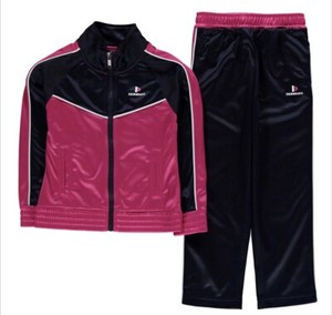 donnay tracksuit bottoms