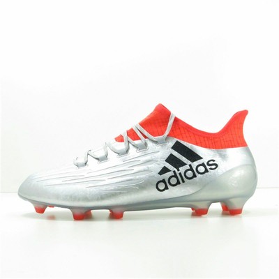 finance football boots