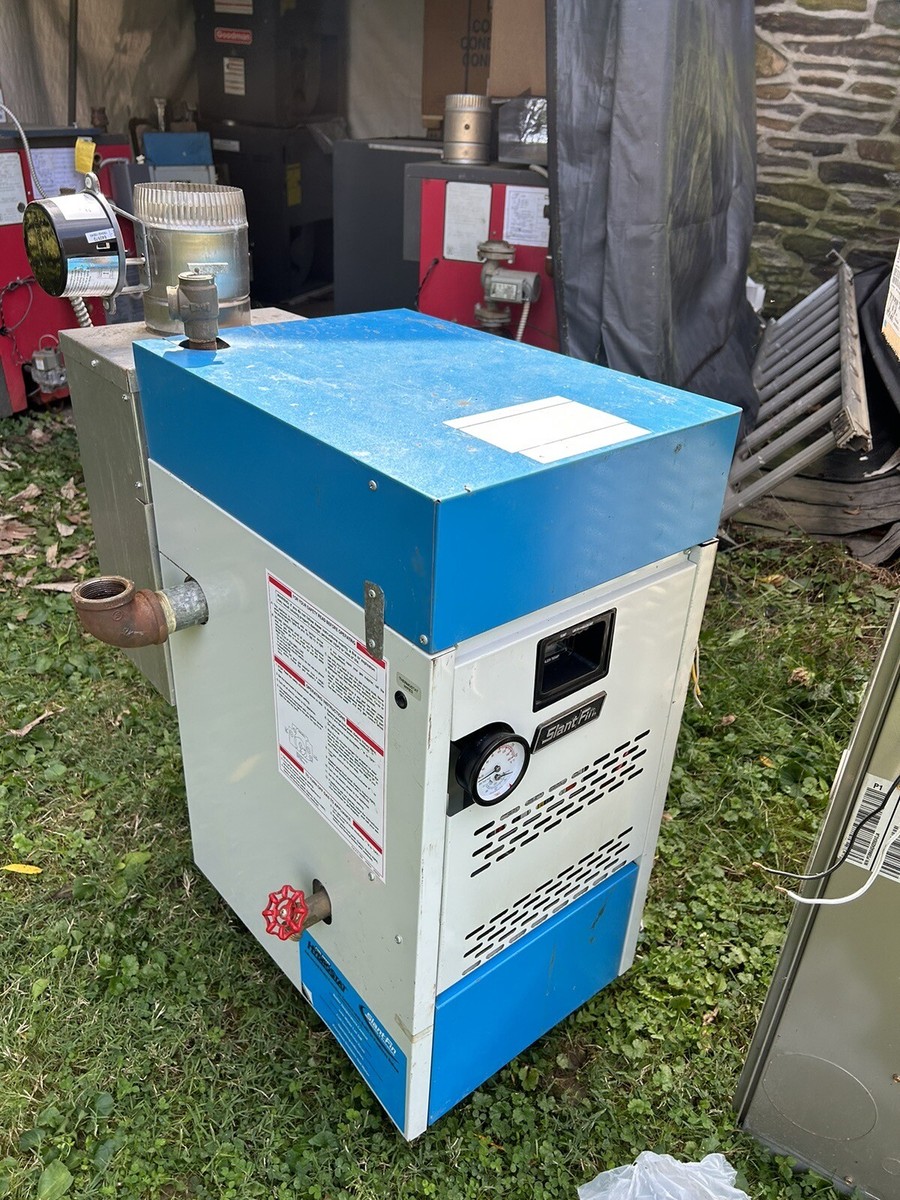 https://www.ebay.com/itm/195993080932