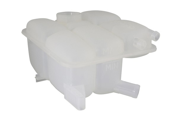 Vaico V25-1412 AusgleichsbehäLter, KüHlmittel FüR Ford-image