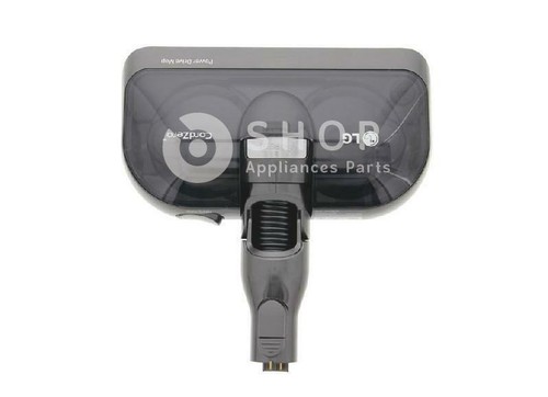 Genuine LG CORDZERO A9 Stick Vacuum 