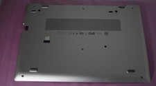 HP Elitebook 840 G5 G6 745 G5 G6 Laptop Housing Bottom Case L62728-001