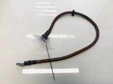  Batterie Câble Terminal  for BMW 7-Series 1995 FRF1268560-07