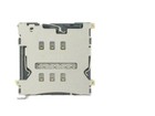 Reader Card SIM Card Reader LG Optimus G E975, G2 D802, Nexus 4 E960