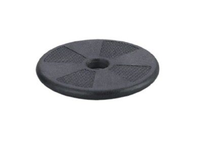 RFID Tag E80380 ID-TAG / 30X2,8/03 - 64 Kbit IFM Electronics 