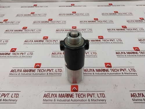 Vanne Régulatrice De Pression REXROTH 361 151 060 0 11W18 - Zdjęcie 1 z 8