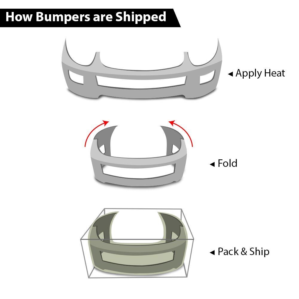 Headlight Assemblies For 2011 Hyundai Genesis Coupe Primered Front