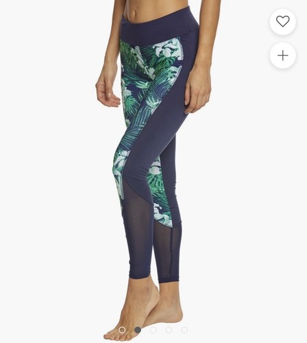 Balance Collection Shailene Yoga 