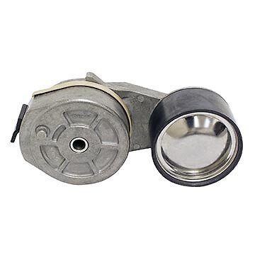 2008-2013 Mack GU7 10.8L Accessory Drive Belt Tensioner Assembly Fan Dayco