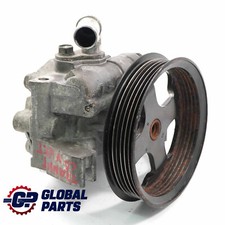 Ford Transit Connect 1.8 TDCi Pompa Servosterzo Unità Idraulica 2T143A696AK