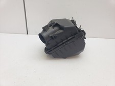 MITSUBISHI ECLIPSE CROSS 1.5 PETROL AIR FILTER BOX HOUSING 2021 1500A646