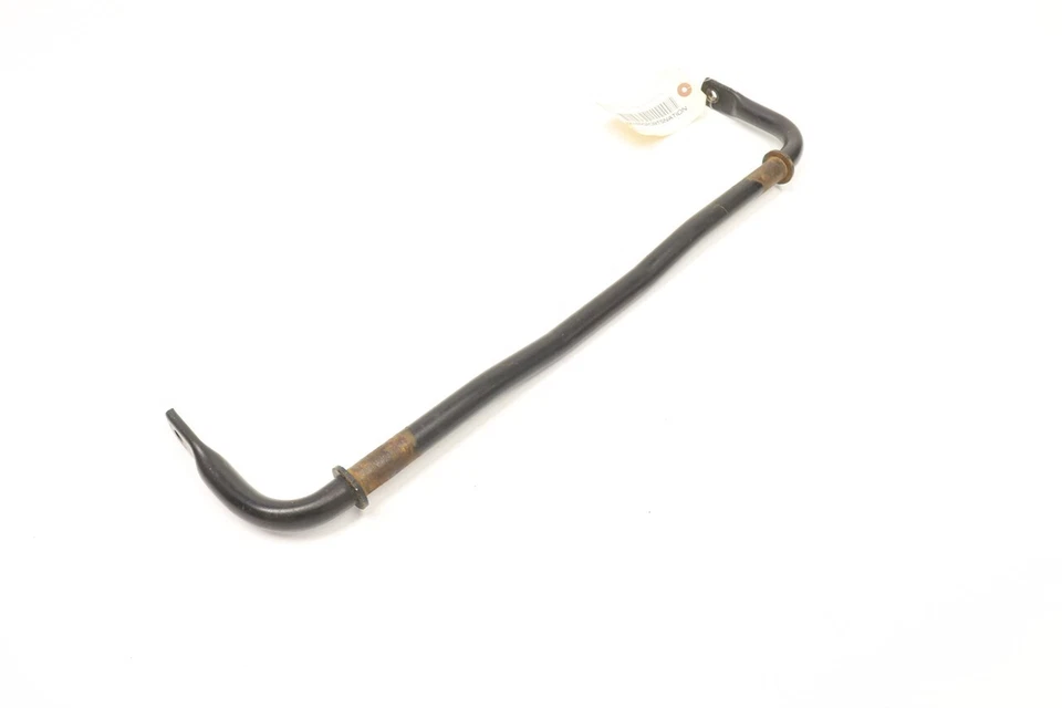 Yamaha 2004-2009 Rhino 450 660 Rear Sway Bar 5UG-G7491-00-00 — 第 4/4 张图片
