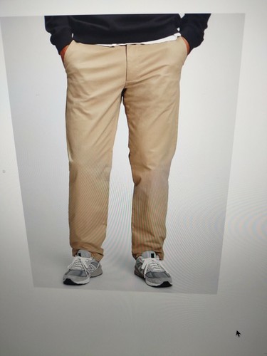 GAP Size 34 Wide Leg Men's Pants | eBay