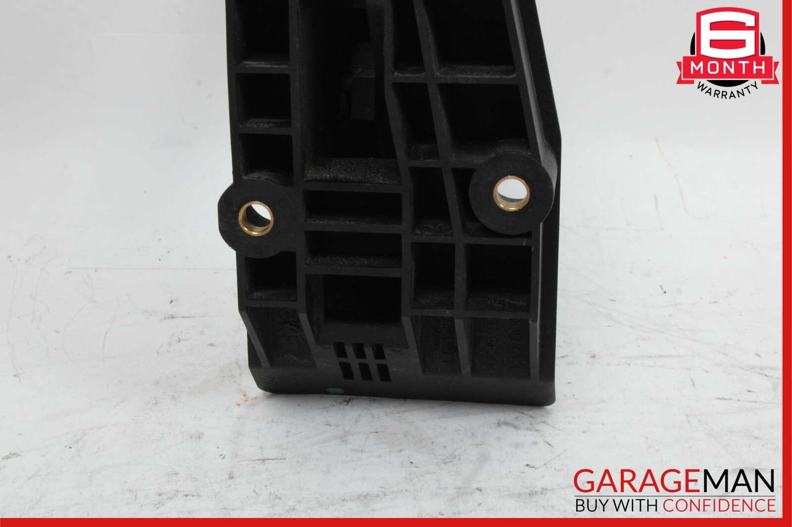 15-18 Ferrari California T Accelerator Throttle Pedal Assembly 243120 OEM