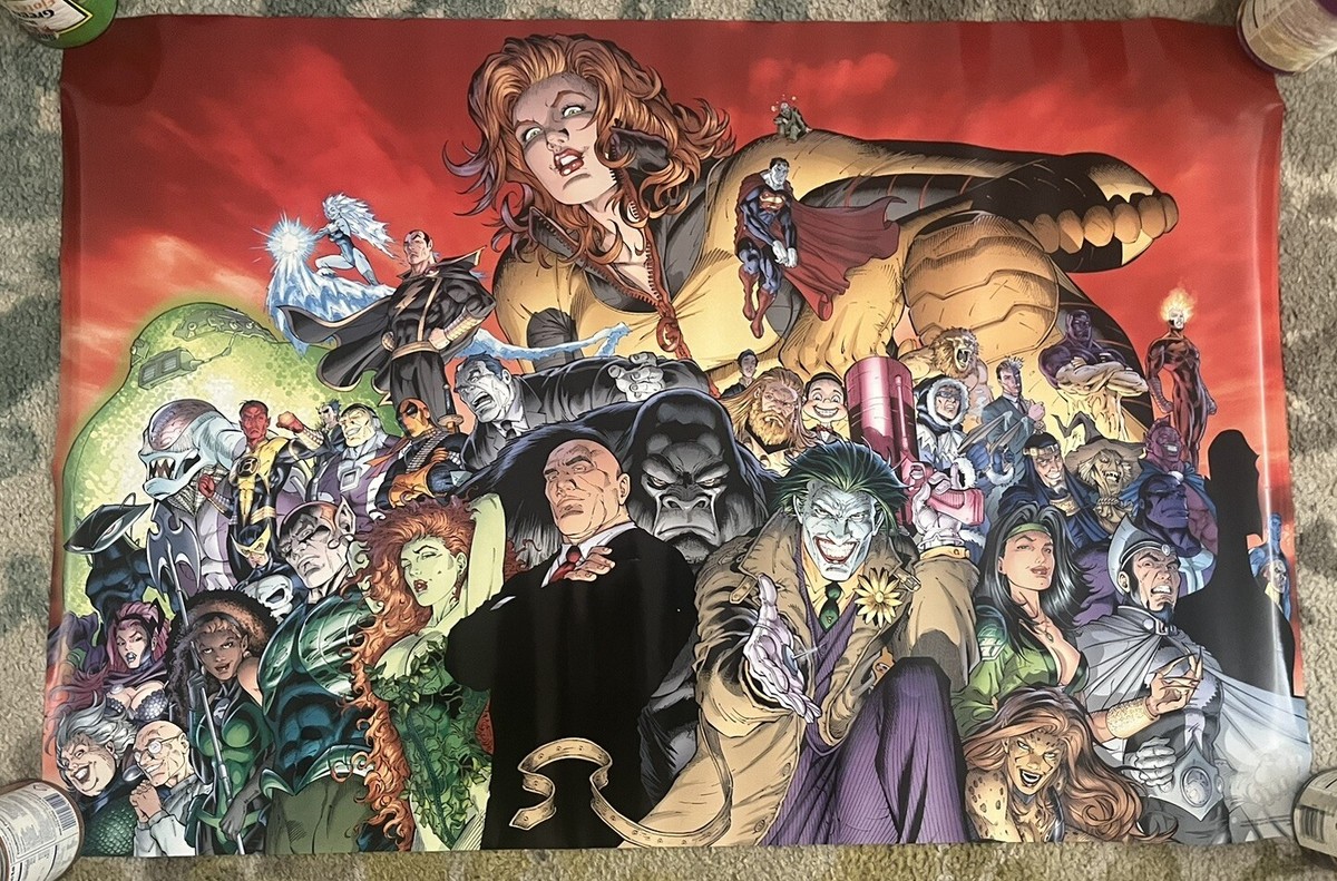 36