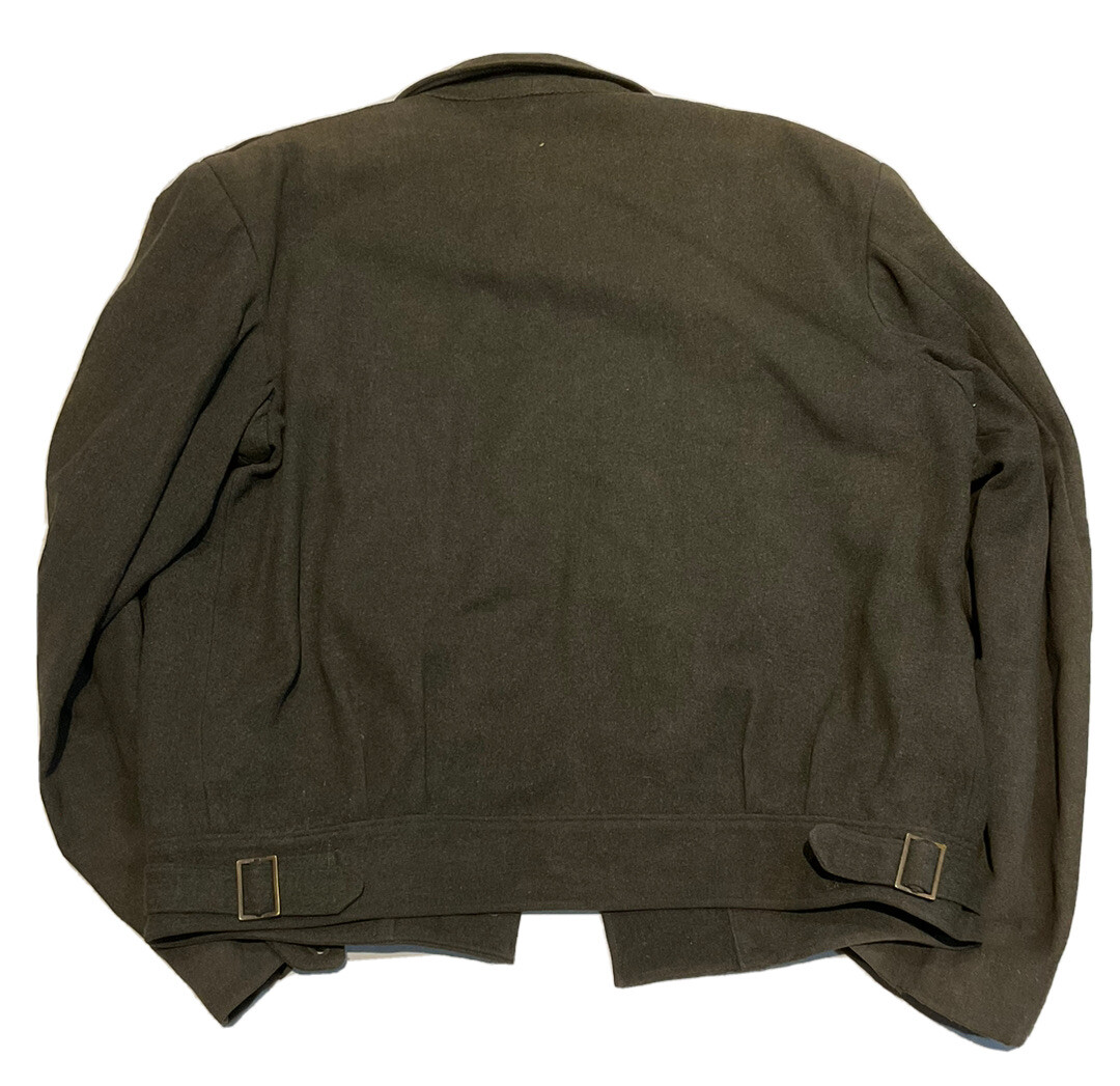 s-l1200.jpg s-l1200.jpg