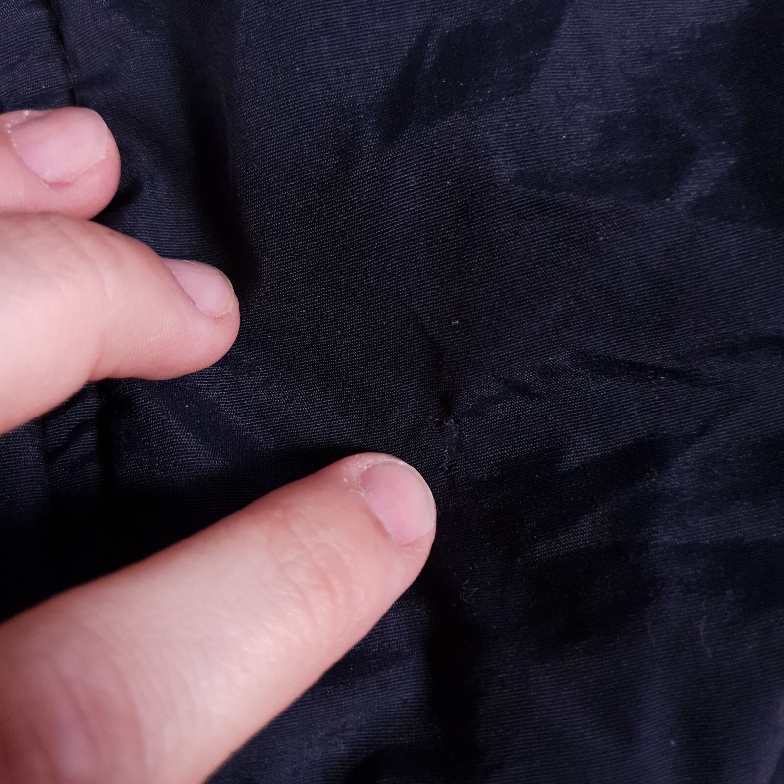 Foto 4 di 9