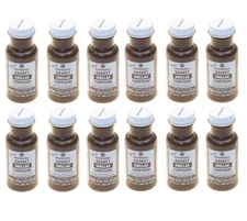 Permatex Gasket Sealant (24oz) (12x2oz) (Pack of 12) Indian Head Gasket Shellac