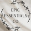 epicessentialsco
