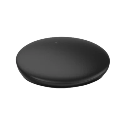 Connexx TV Sound Signia Audio Service